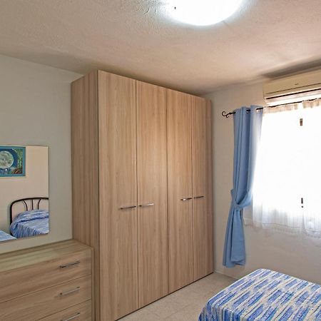 Maltarentapartments Marsaskala Zewnętrze zdjęcie