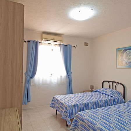 Maltarentapartments Marsaskala Zewnętrze zdjęcie