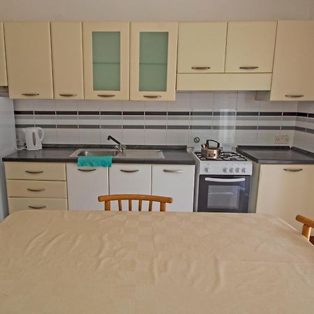 Maltarentapartments Marsaskala Zewnętrze zdjęcie