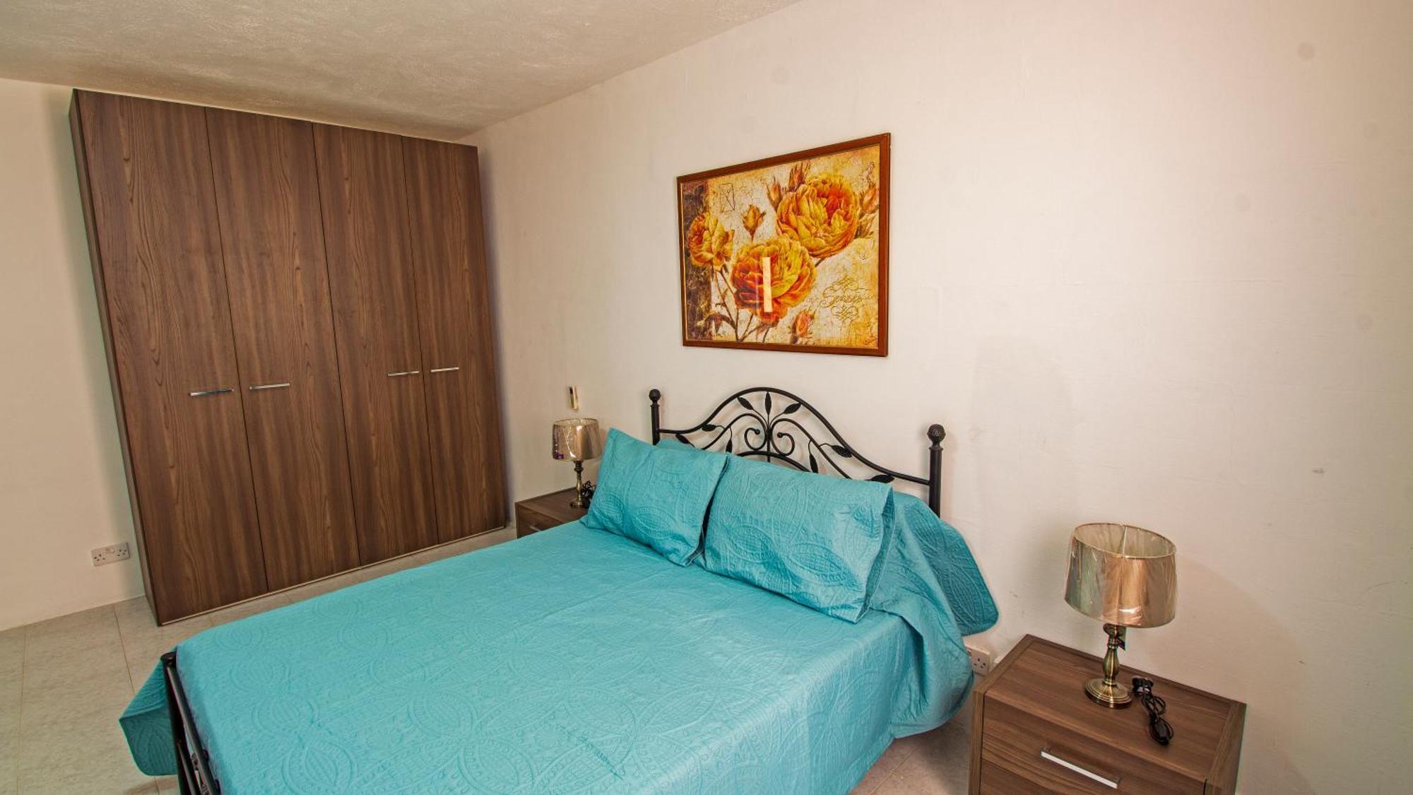 Maltarentapartments Marsaskala Zewnętrze zdjęcie