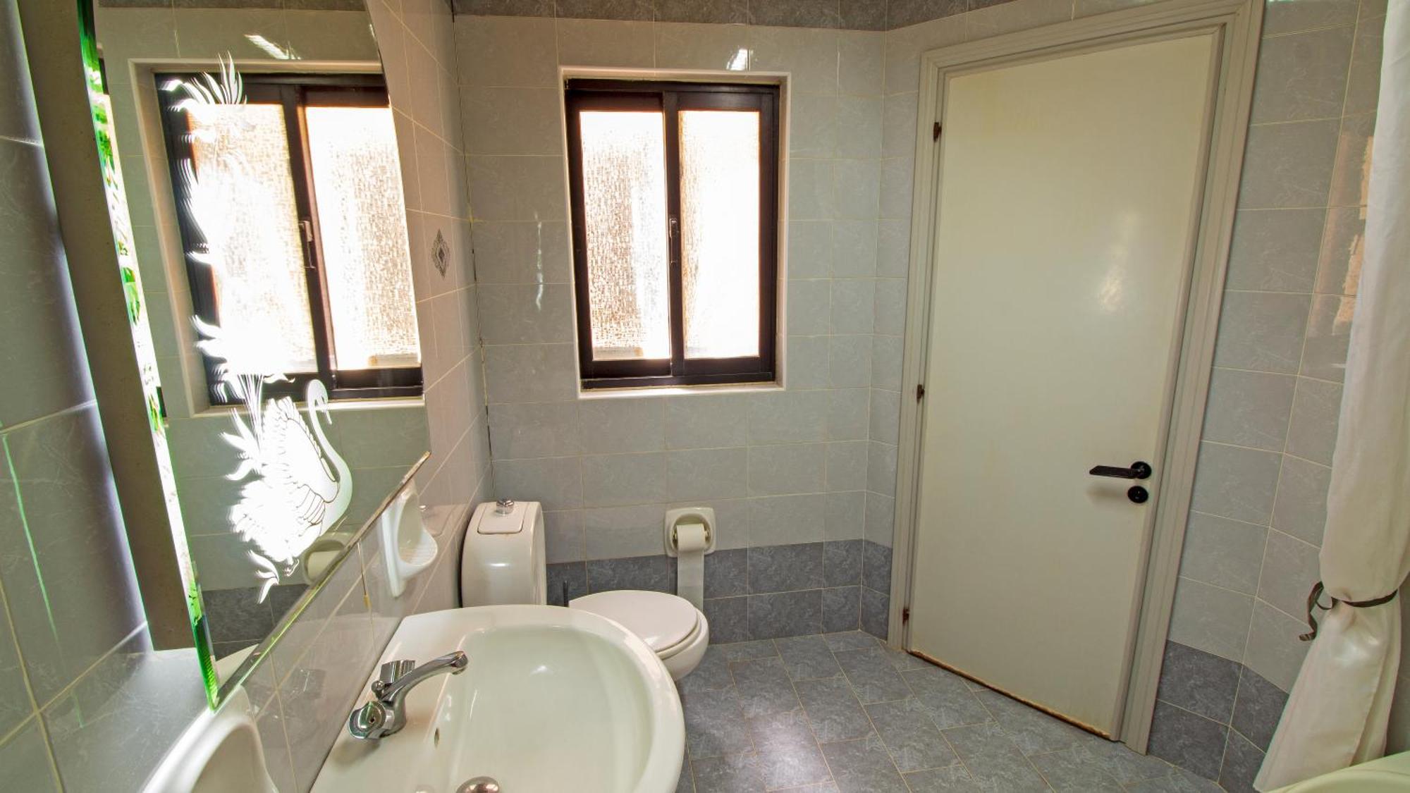 Maltarentapartments Marsaskala Zewnętrze zdjęcie