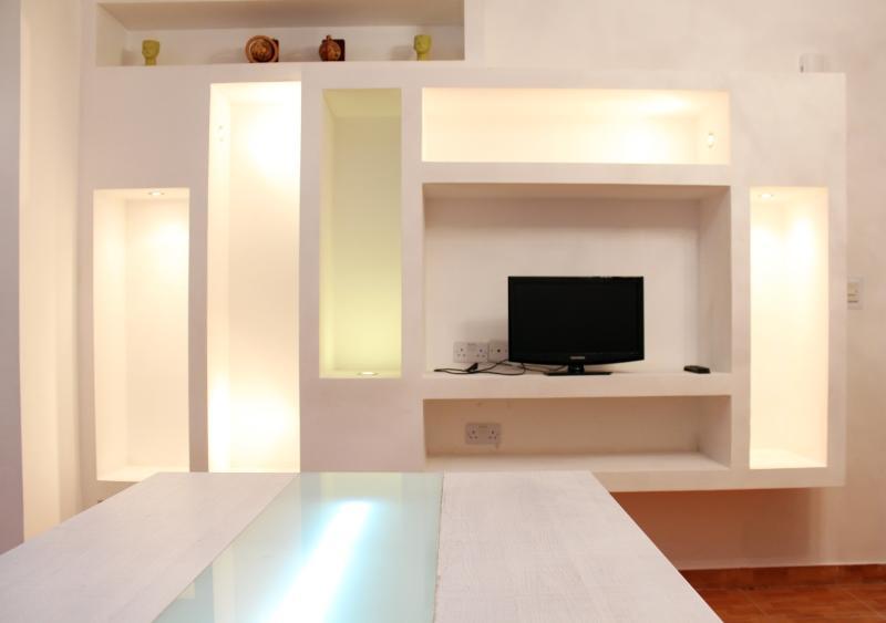 Maltarentapartments Marsaskala Zewnętrze zdjęcie